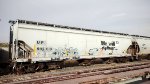 UP 90560